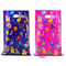 OPP Candy Goodie Poly Packaging Bag 10 * 6.5in الحجم للأطفال