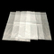 حقيبة تغليف زيبلوك PLA القابلة للتحلل الحيوي للملابس الداخلية