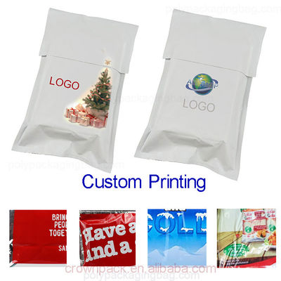 أكياس معزولة من أوراق الألومنيوم الفضية سفينة صغيرة الحجم البضائع الحساسة للحرارة المعزولة المغلفات المعدنية للبرد